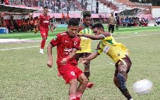 Nhận định Kalteng Putra vs Sulut United, vòng 6 giải VĐQG Indonesia 15h00 ngày 19/10