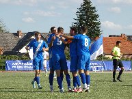 Nhận định Rakica vs Ljutomer, cúp quốc gia Slovenia 20h00 ngày 18/10/2023 