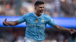 Bản tin tối 18/10: Rodri bỏ ngỏ khả năng rời Man City, MU đón tin vui từ 3 trụ cột