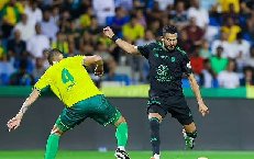 Nhận định, Soi kèo Al-Khaleej vs Al-Ahli Saudi, 21h45 ngày 18/10
