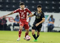 Nhận định, Soi kèo Al-Sadd vs Al Shahaniya, 23h30 ngày 18/10