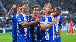 Nhận định, soi kèo Alaves vs Real Valladolid, 2h ngày 19/10