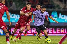 Nhận định, soi kèo Atlas vs Mazatlan, 8h ngày 19/10