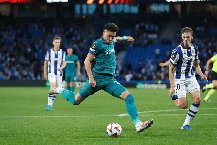 Nhận định, Soi kèo Beerschot vs Anderlecht, 1h45 ngày 19/10