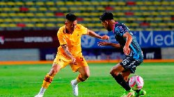 Nhận định, Soi kèo Club Atletico La Paz vs Alebrijes de Oaxaca, 10h ngày 19/10
