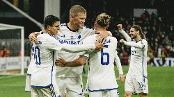 Nhận định, Soi kèo Copenhagen vs Vejle, 00h00 ngày 19/10