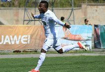 Nhận định, Soi kèo FC Ararat-Armenia vs Ararat Yerevan, 21h00 ngày 18/10