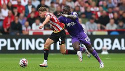 Nhận định, soi kèo Leeds United vs Sheffield United, 2h ngày 19/10