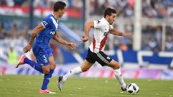 Nhận định, soi kèo River Plate vs Velez Sarsfield, 7h ngày 19/10
