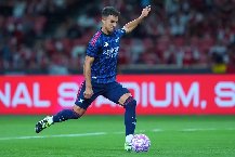 Arsenal mất thêm 2 trụ cột trước vòng 8 Ngoại hạng Anh 