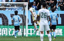 Nhận định, Soi kèo Dalian Yingbo vs Wuhan Three Towns 14h30 ngày 19/10: Cân tài cân sức