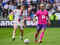 Nhận định, Soi kèo Nice vs Lyon, 22h ngày 18/10: Đội khách áp đảo