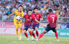 Nhận định, Soi kèo SLNA vs Công an Hà Nội, 18h00 ngày 18/10: Vươn lên đầu bảng