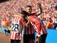 Nhận định, Soi kèo Sunderland vs Wolverhampton, 21h ngày 18/10: Tiếp đà hưng phấn