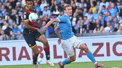 Nhận định, Soi kèo Torino vs Napoli, 22h59 ngày 18/10: Xây chắc ngôi đầu