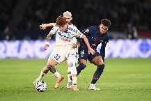 PSG sống sót nhờ ‘ngọc thô’ tuổi 19