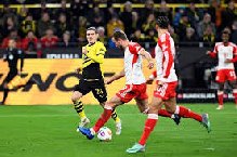 Soi kèo phạt góc Bayern Munich vs Dortmund, 23h30 ngày 18/10