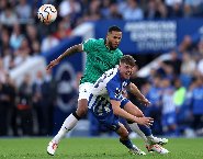 Soi kèo phạt góc Brighton vs Newcastle, 21h ngày 18/10