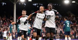 Soi kèo phạt góc Fulham vs Arsenal, 23h30 ngày 18/10
