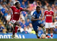Soi kèo phạt góc Nottingham vs Chelsea, 18h30 ngày 18/10