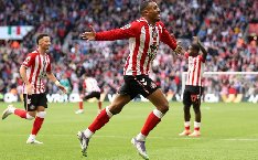 Soi kèo phạt góc Sunderland vs Wolverhampton, 21h ngày 18/10
