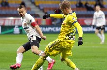 Nhận định, Soi kèo Belshina Babruisk vs Slavia Mozyr 19h30 ngày 19/10: Tân binh lật kèo