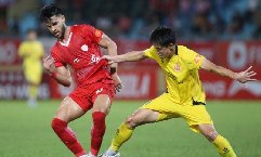 Nhận định, Soi kèo CA TPHCM vs Thể Công-Viettel 18h00 ngày 19/10: Níu chân nhau