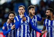 Nhận định, Soi kèo Celta Vigo vs Alaves 21h15 ngày 18/10: Tận dụng sân bãi