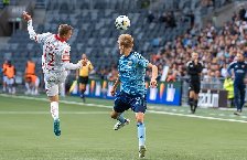 Nhận định, Soi kèo Degerfors vs Kalmar 00h00 ngày 20/10: Chung kết ngược