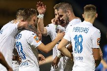 Nhận định, Soi kèo Dinamo Minsk vs Dzerzhinsk 00h00 ngày 20/10: Khác biệt vị thế
