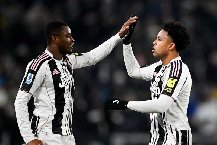 Nhận định, Soi kèo Juventus vs Lazio 01h45 ngày 19/10: Cầm chân Lão bà
