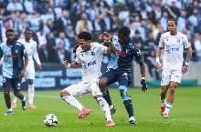 Nhận định, Soi kèo Le Havre vs Auxerre 22h15 ngày 18/10: Chủ nhà chơi thất thường