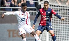 Nhận định, Soi kèo Monza vs Cagliari 23h30 ngày 19/10: Khách thẳng tiến
