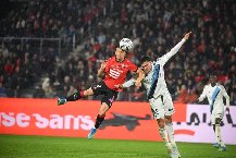 Nhận định, Soi kèo Paris FC vs Rennes 22h15 ngày 18/10: 3 điểm trên sân nhà