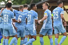 Nhận định, Soi kèo Rodina Moscow vs Orenburg 23h30 ngày 19/10: Thắng kẻ tệ nhất