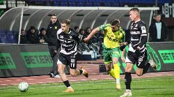 Nhận định, Soi kèo Torpedo Zhodino vs Naftan Novopolotsk 22h00 ngày 19/10: Xin điểm chủ nhà