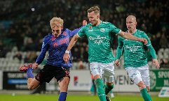 Nhận định, Soi kèo Viborg vs Midtjylland 00h00 ngày 20/10: Cửa dưới lấy điểm