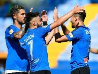 Nhận định, Soi kèo Voluntari vs FCSB 01h00 ngày 20/10: 2 kẻ sa cơ