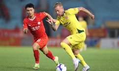Soi kèo phạt góc CA TPHCM vs Thể Công-Viettel, 18h00 ngày 19/10