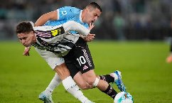 Soi kèo phạt góc Juventus vs Lazio, 01h45 ngày 19/10