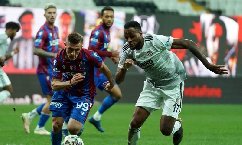Soi kèo phạt góc Trabzonspor vs Besiktas, 00h00 ngày 20/10