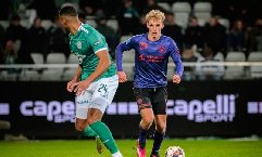 Soi kèo phạt góc Viborg vs Midtjylland, 00h00 ngày 20/10
