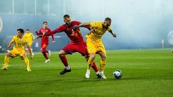 Nhận định Belarus vs Andorra, vòng loại EURO 2024 00h00 ngày 19/11/2023 