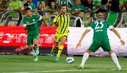 Nhận định Israel vs Romania, Vòng loại EURO 2024 02h45 ngày 19/11/2023