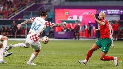 Nhận định Latvia vs Croatia, vòng loại EURO 2024 00h00 ngày 19/11/2023 