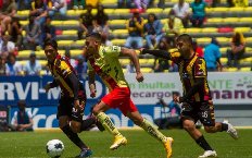 Nhận định Leones Negros vs Atletico Morelia, Hạng 2 Mexico 8h05 ngày 19/11/2023