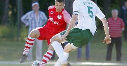 Nhận định Molodechno vs Lida, Vòng 33 Hạng 2 Belarus 18h00 ngày 19/11/2023