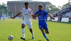 Nhận định Neroca vs Namdhari, Vòng 5 Hạng nhất Ấn Độ 18h00 ngày 19/11/2023