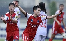 Nhận định Nữ Than KS vs Nữ Sơn La, vòng 2 VĐQG Việt Nam nữ 17h00 ngày 19/11/2023