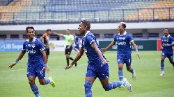 Nhận định PSIM Yogyakarta vs Perserang Serang, vòng 9 Hạng 2 Indonesia 15h00 ngày 19/11/2023